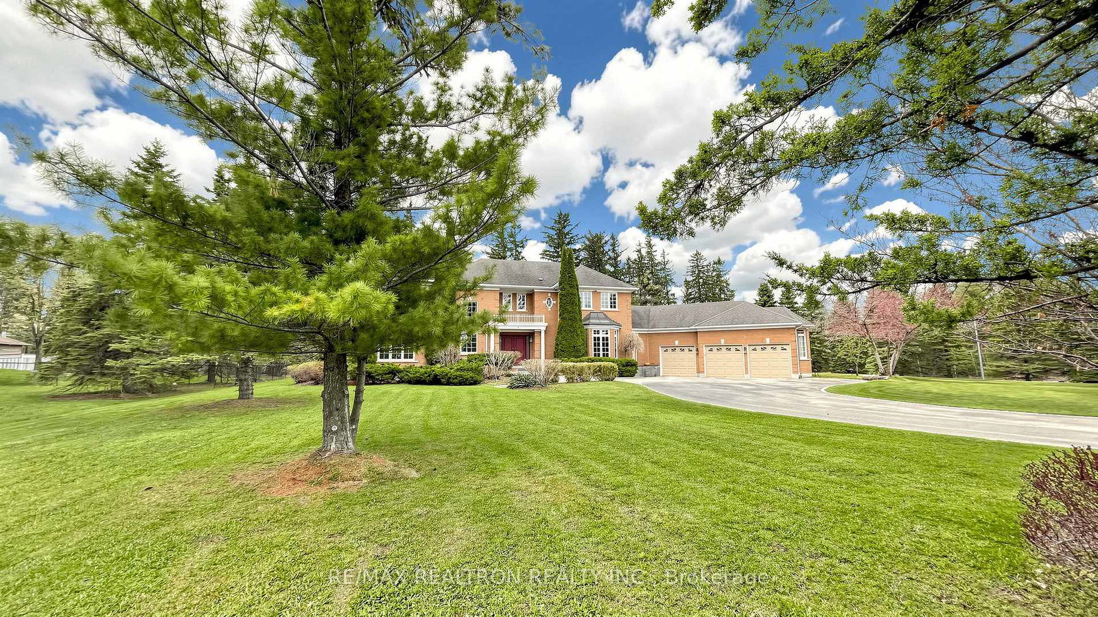 3-summit-trail-drive-richmond-hill-ontario-n13082548