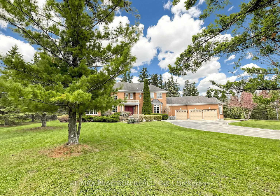 3-summit-trail-drive-richmond-hill-ontario-n13082548
