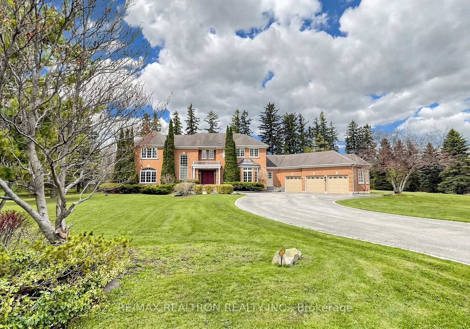 3-summit-trail-drive-richmond-hill-ontario-n13082548