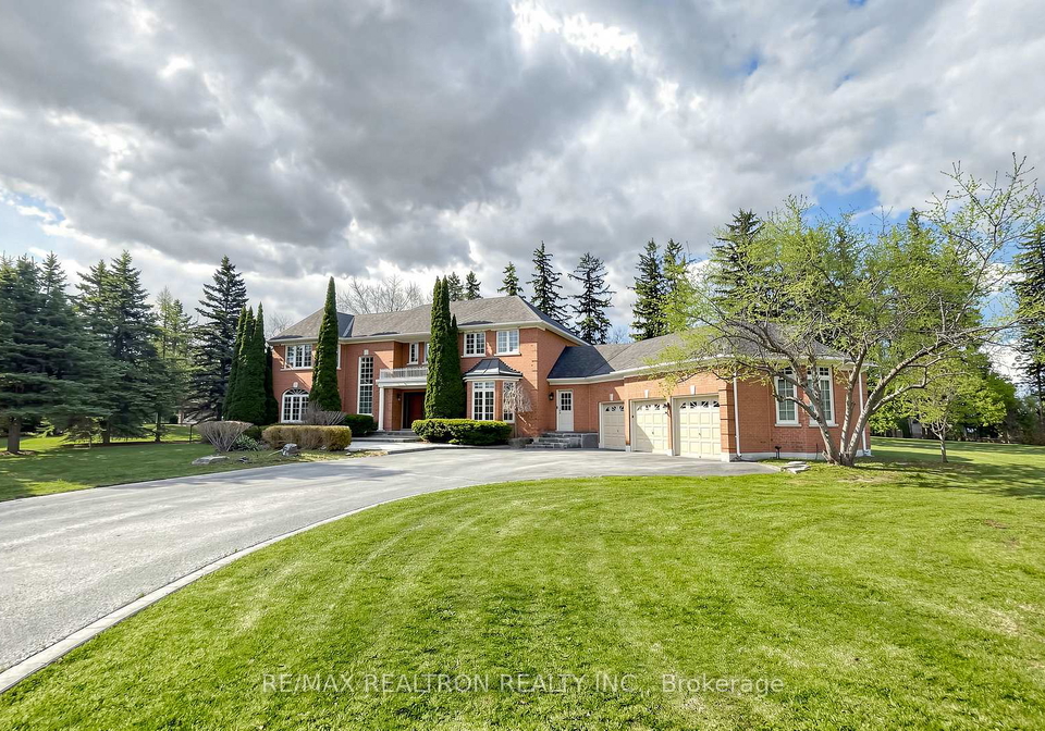 3-summit-trail-drive-richmond-hill-ontario-n13082548