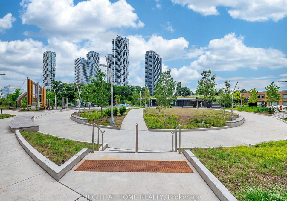 2920-highway-7-road-vaughan-ontario-n13082576