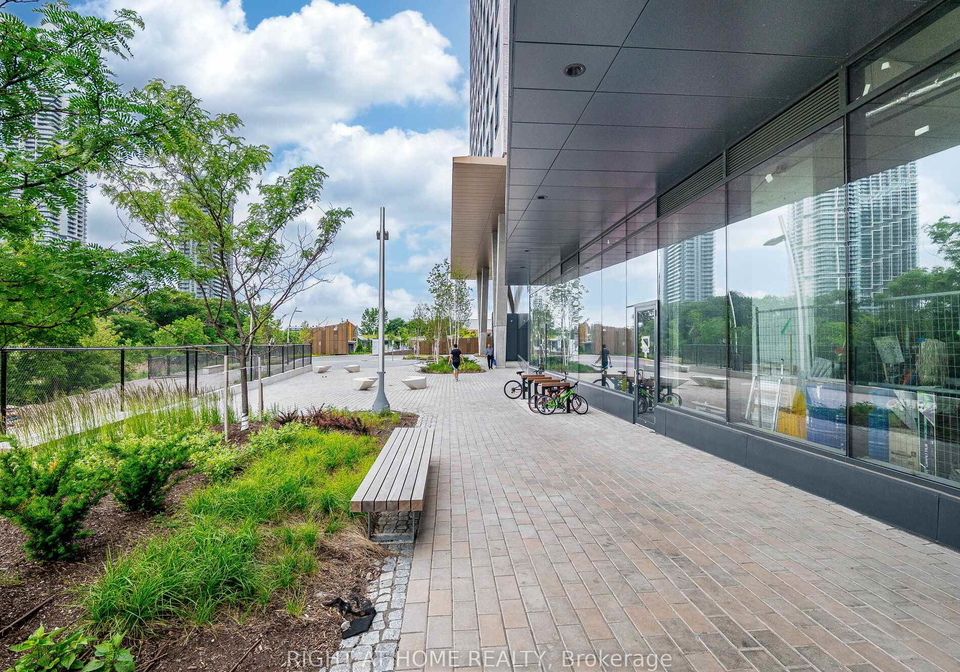2920-highway-7-road-vaughan-ontario-n13082576