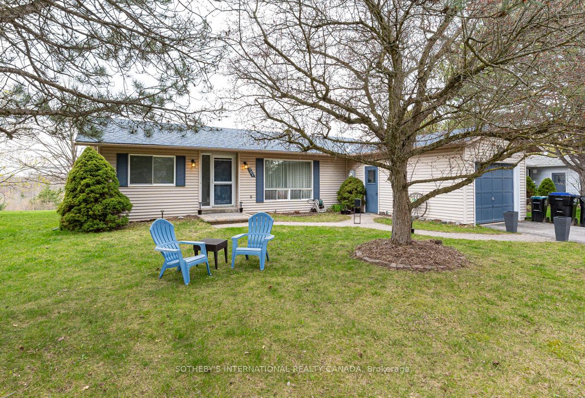 101-tecumseth-pines-drive-new-tecumseth-ontario-n13082602