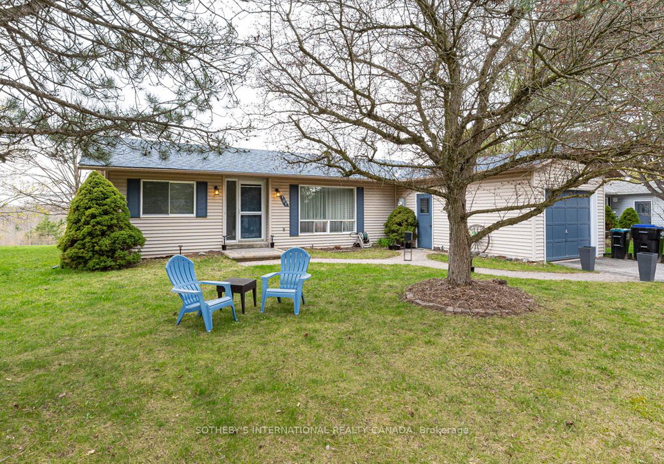 101-tecumseth-pines-drive-new-tecumseth-ontario-n13082602