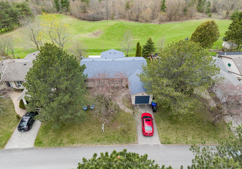 101-tecumseth-pines-drive-new-tecumseth-ontario-n13082602