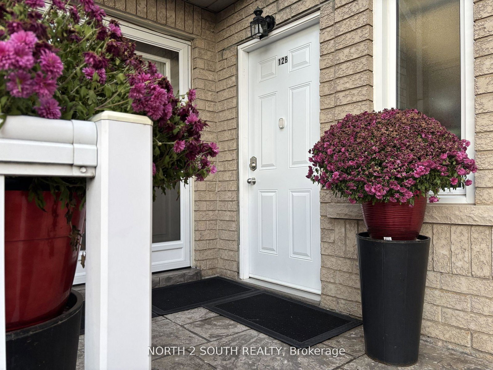 12-villandry-crescent-vaughan-ontario-n13082618
