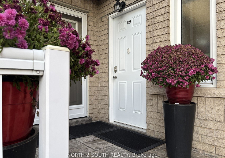 12-villandry-crescent-vaughan-ontario-n13082618