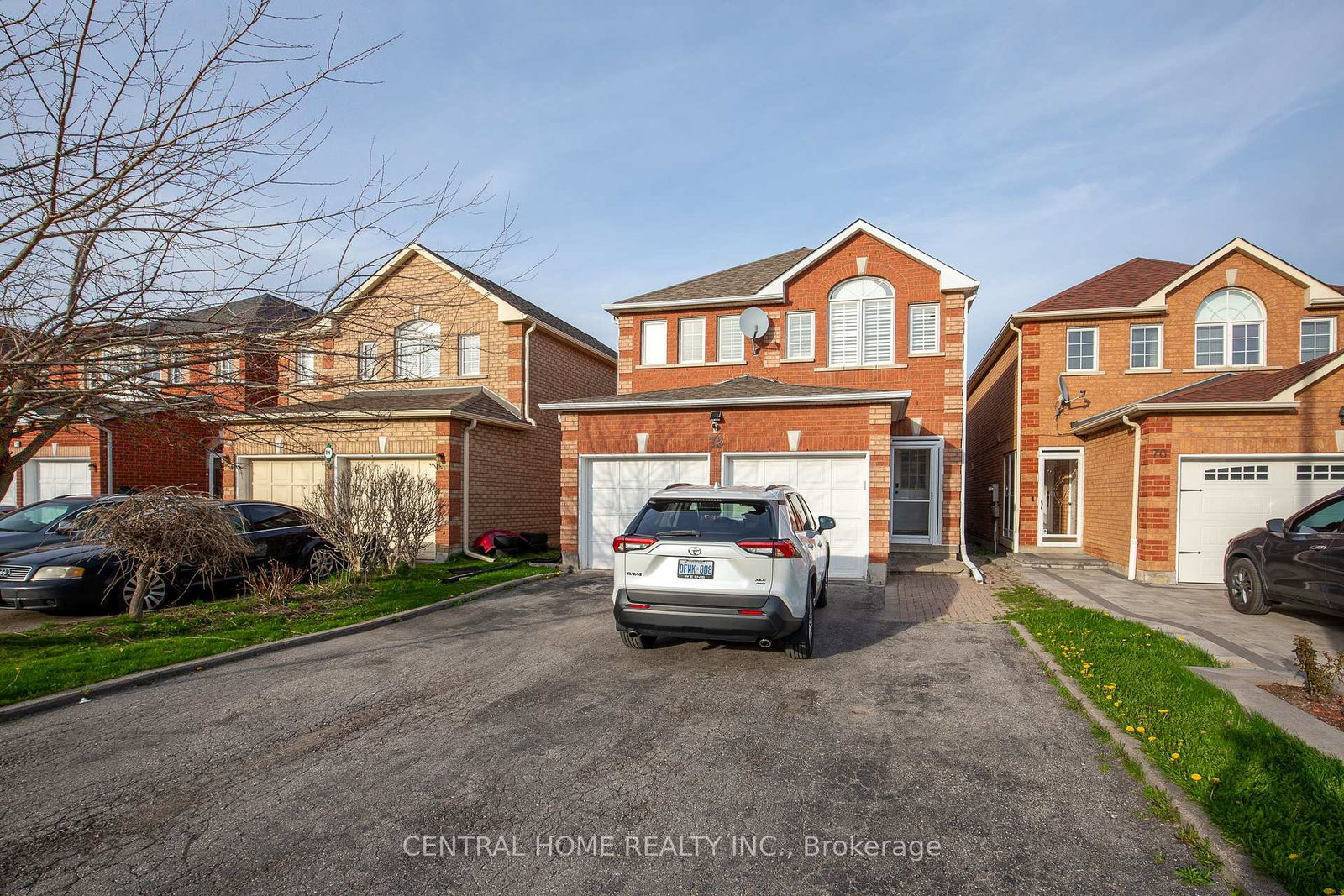 72-stella-drive-markham-ontario-n13082678
