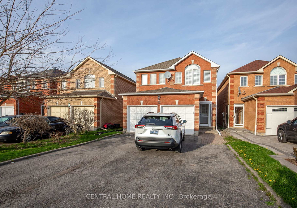72-stella-drive-markham-ontario-n13082678