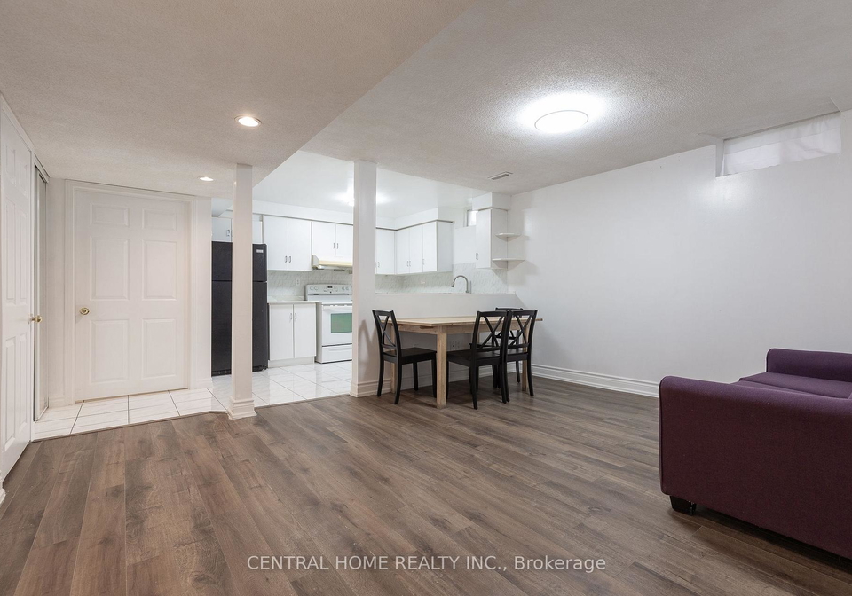 72-stella-drive-markham-ontario-n13082678