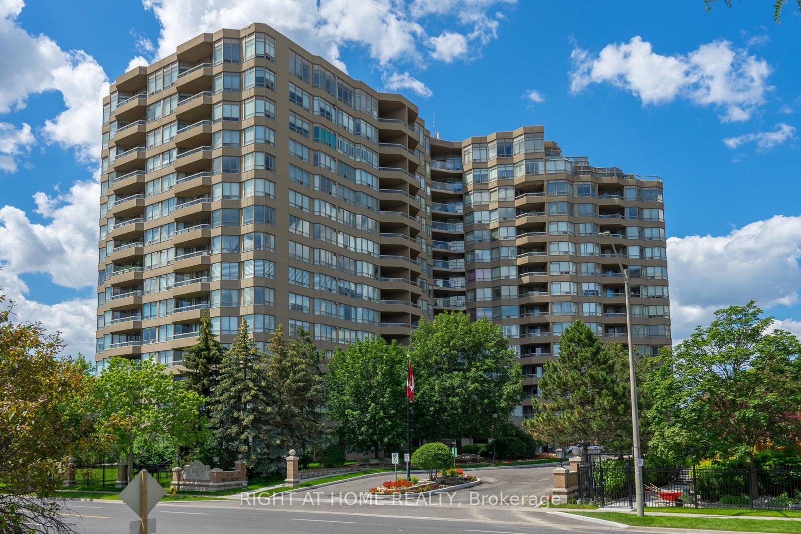 610-bullock-drive-markham-ontario-n13082680