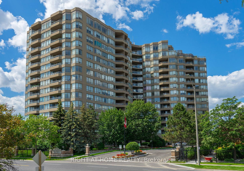 610-bullock-drive-markham-ontario-n13082680