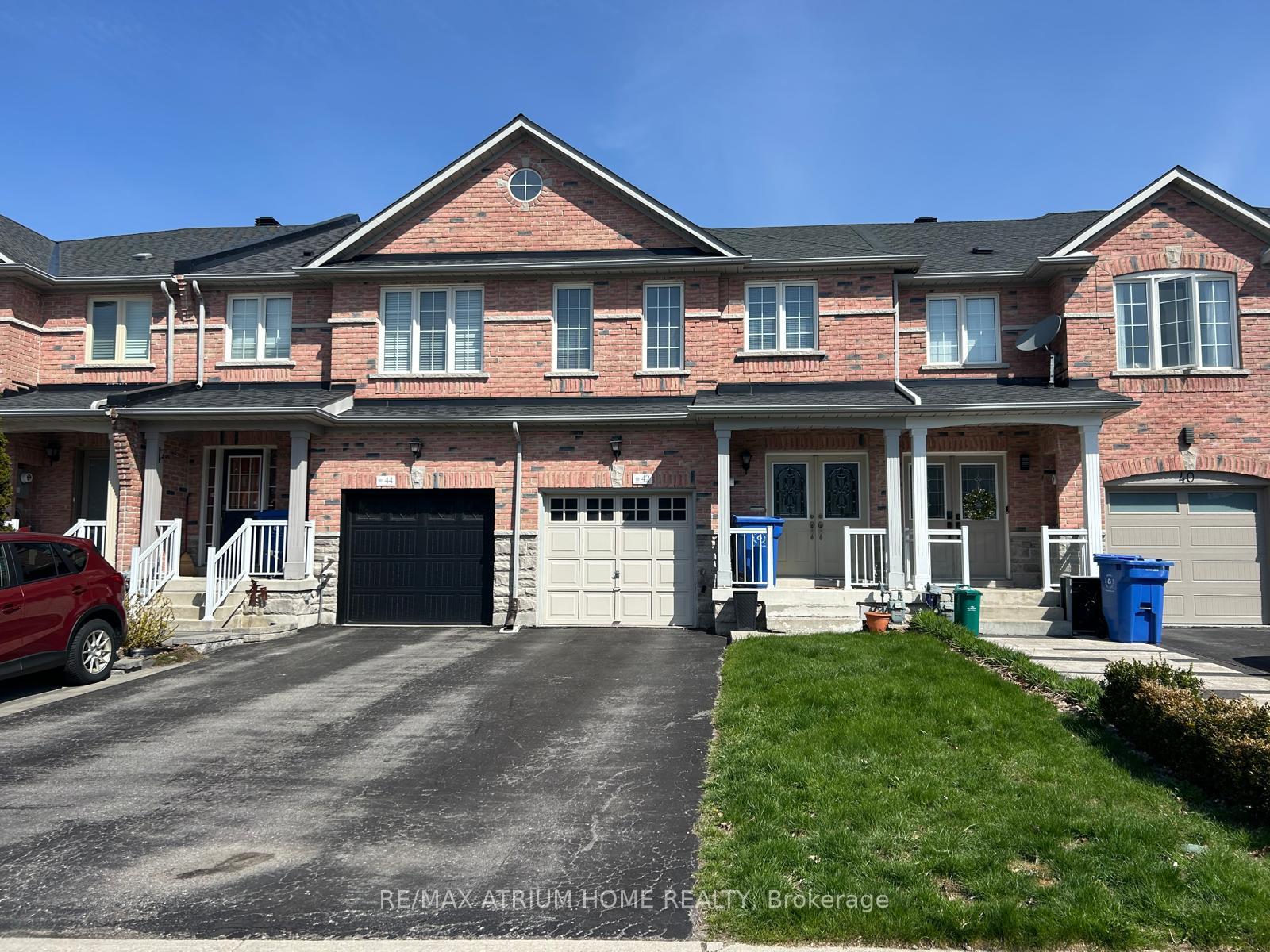 42-zokol-drive-aurora-ontario-n13082696