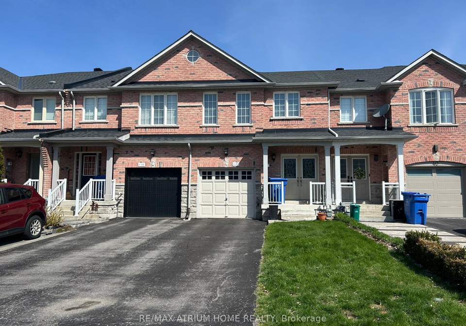 42-zokol-drive-aurora-ontario-n13082696