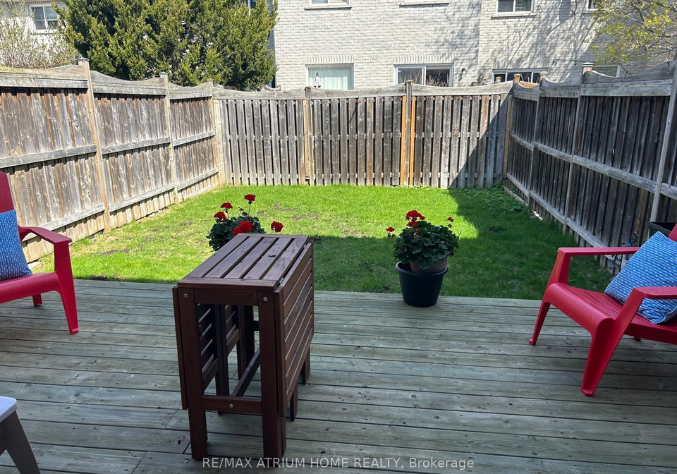 42-zokol-drive-aurora-ontario-n13082696