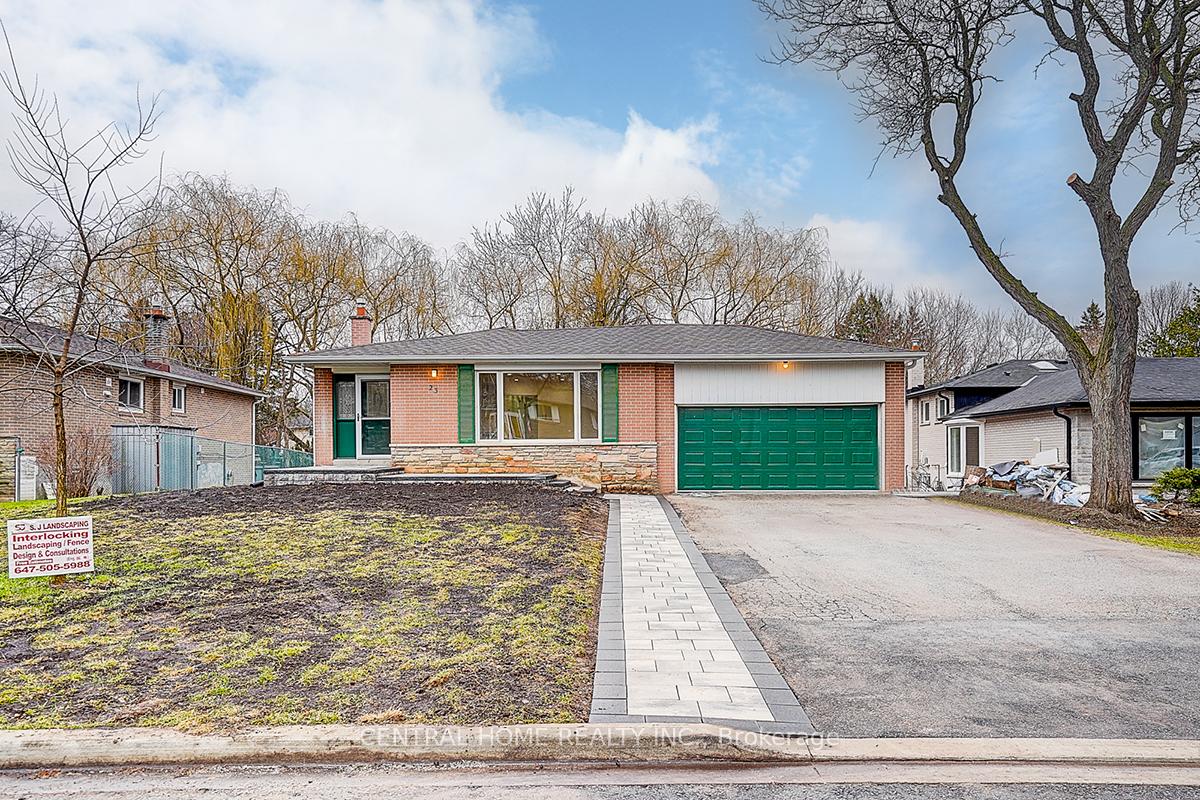 23-bakerdale-road-markham-ontario-n13082720
