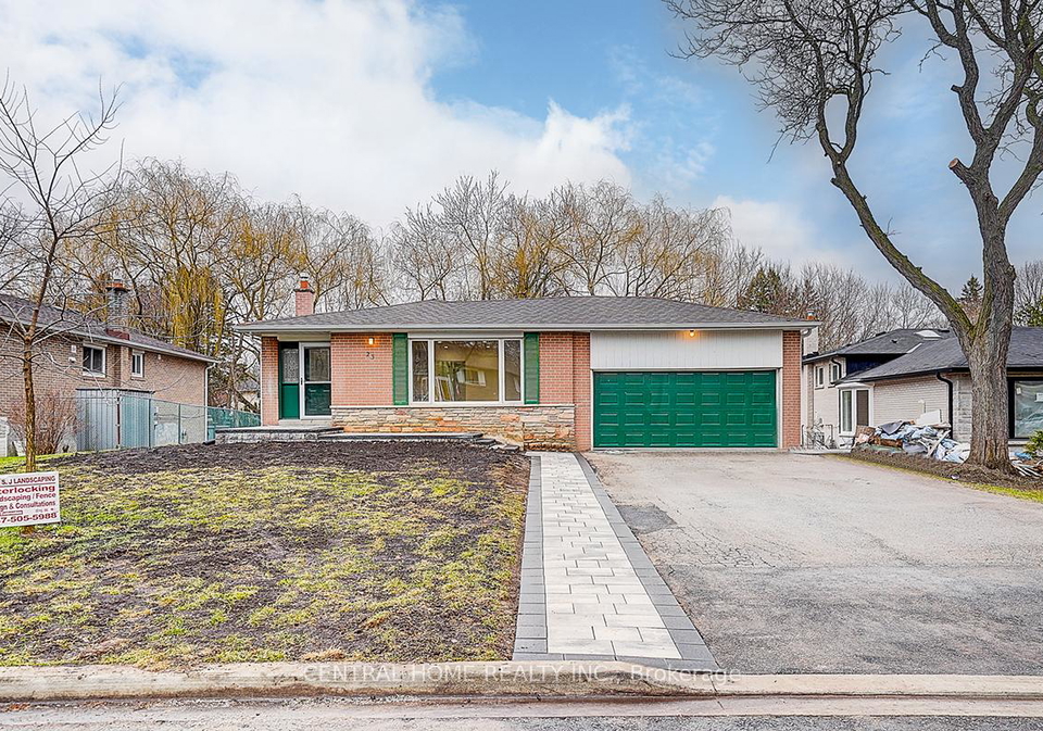 23-bakerdale-road-markham-ontario-n13082720