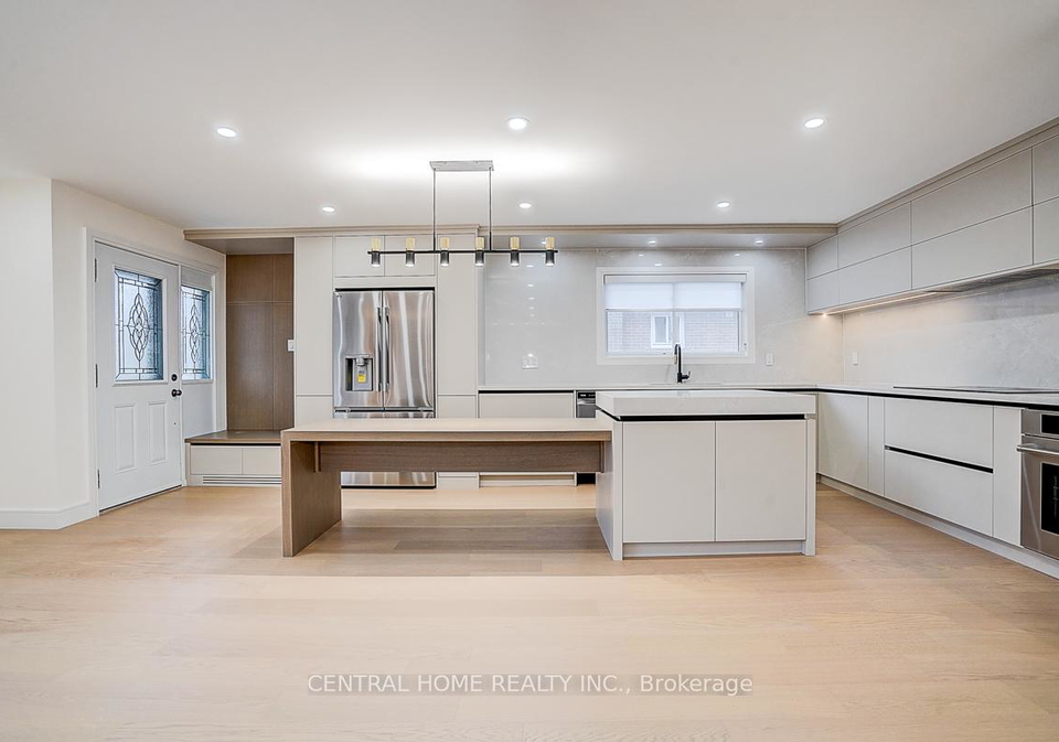 23-bakerdale-road-markham-ontario-n13082720