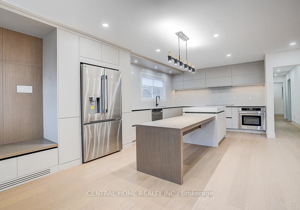 23-bakerdale-road-markham-ontario-n13082720