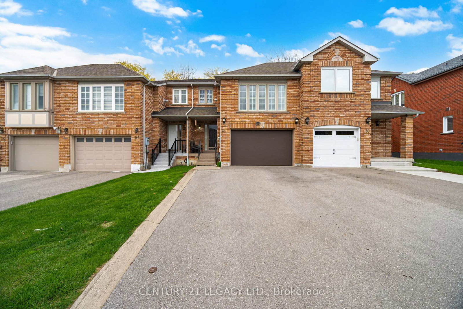 28-wildfire-road-vaughan-ontario-n13082730