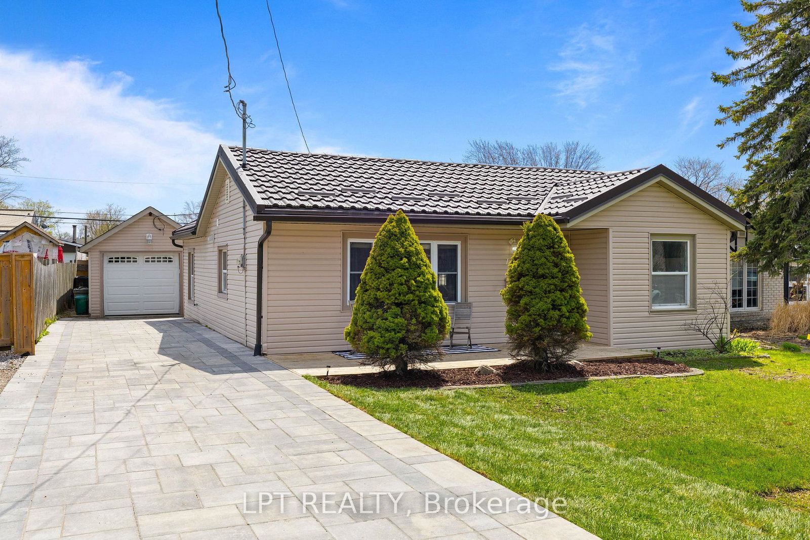145-silas-boulevard-georgina-ontario-n13082740