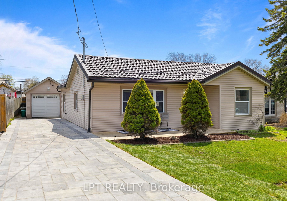 145-silas-boulevard-georgina-ontario-n13082740
