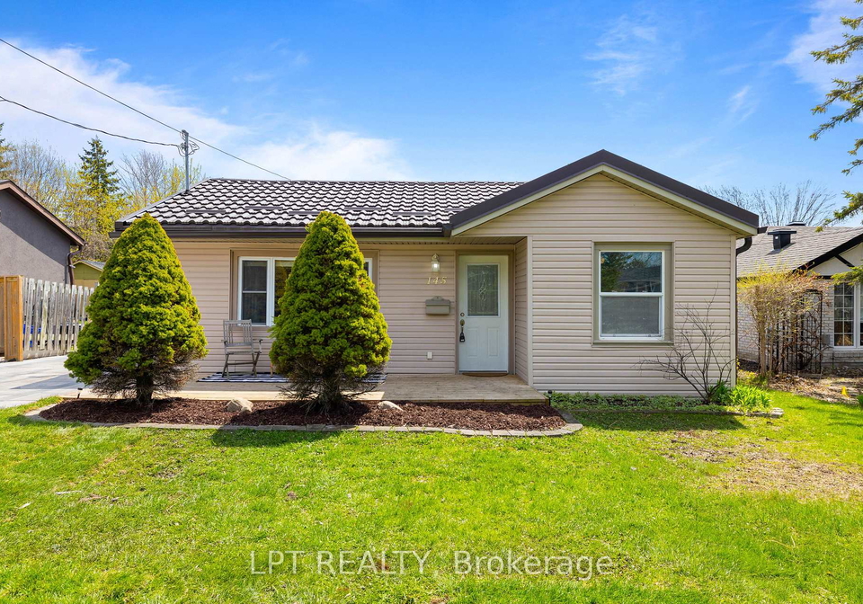 145-silas-boulevard-georgina-ontario-n13082740