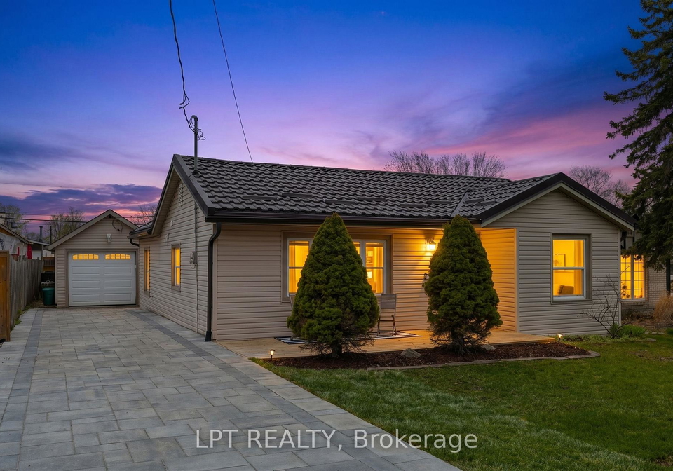 145-silas-boulevard-georgina-ontario-n13082740
