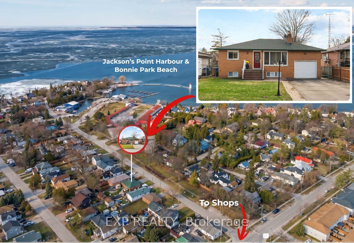 16-lorne-street-georgina-ontario-n13082760