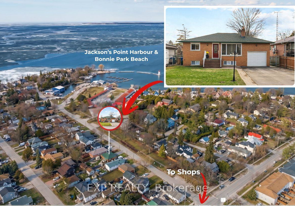 16-lorne-street-georgina-ontario-n13082760