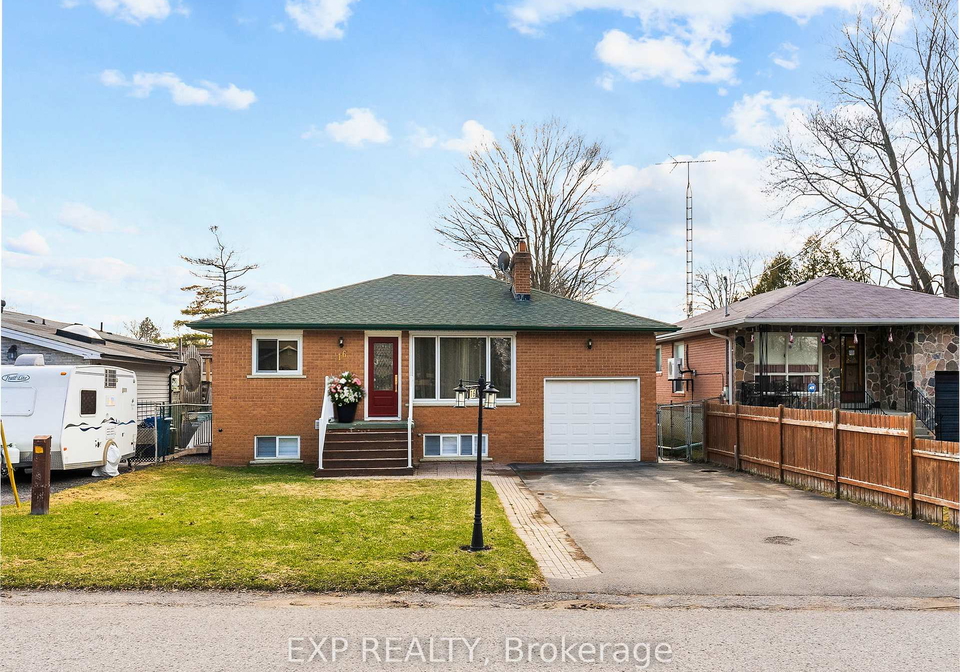 16-lorne-street-georgina-ontario-n13082760
