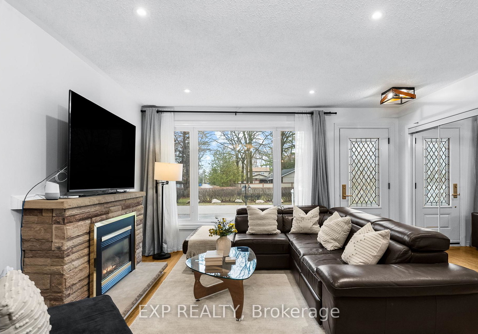 16-lorne-street-georgina-ontario-n13082760