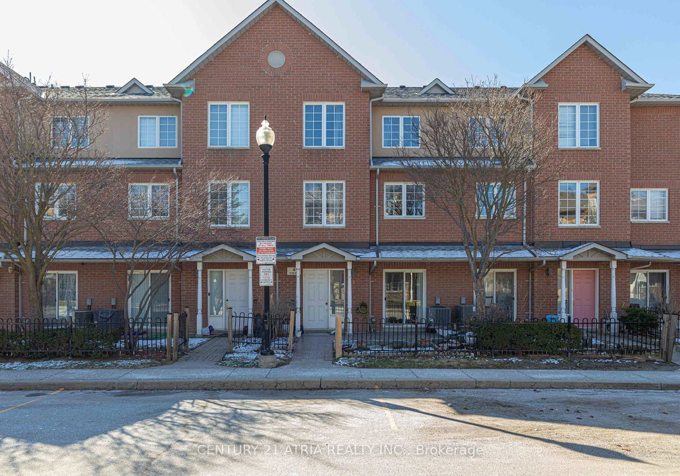 4-alpen-way-markham-ontario-n13082828