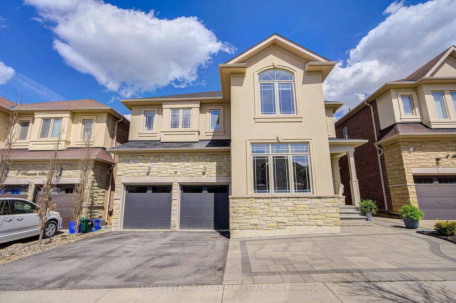5-pavarotti-street-richmond-hill-ontario-n13082844