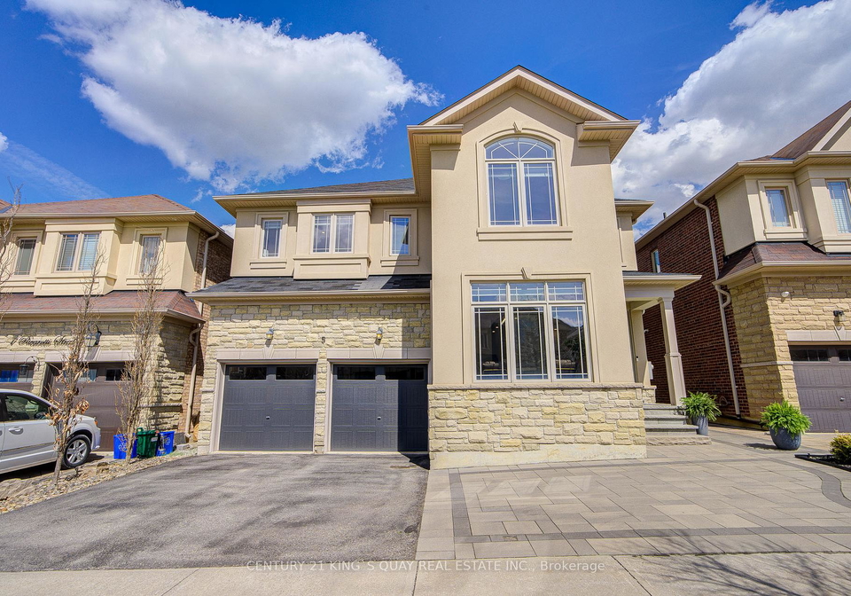 5-pavarotti-street-richmond-hill-ontario-n13082844