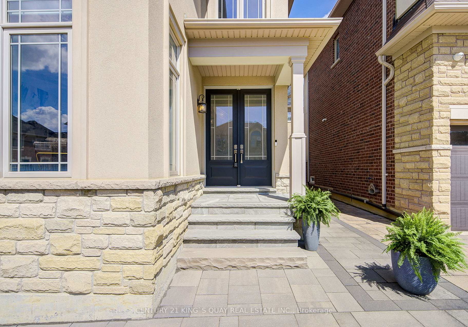 5-pavarotti-street-richmond-hill-ontario-n13082844