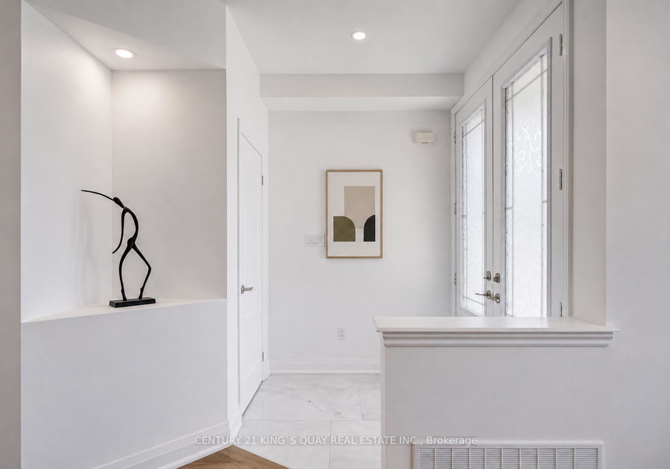 5-pavarotti-street-richmond-hill-ontario-n13082844