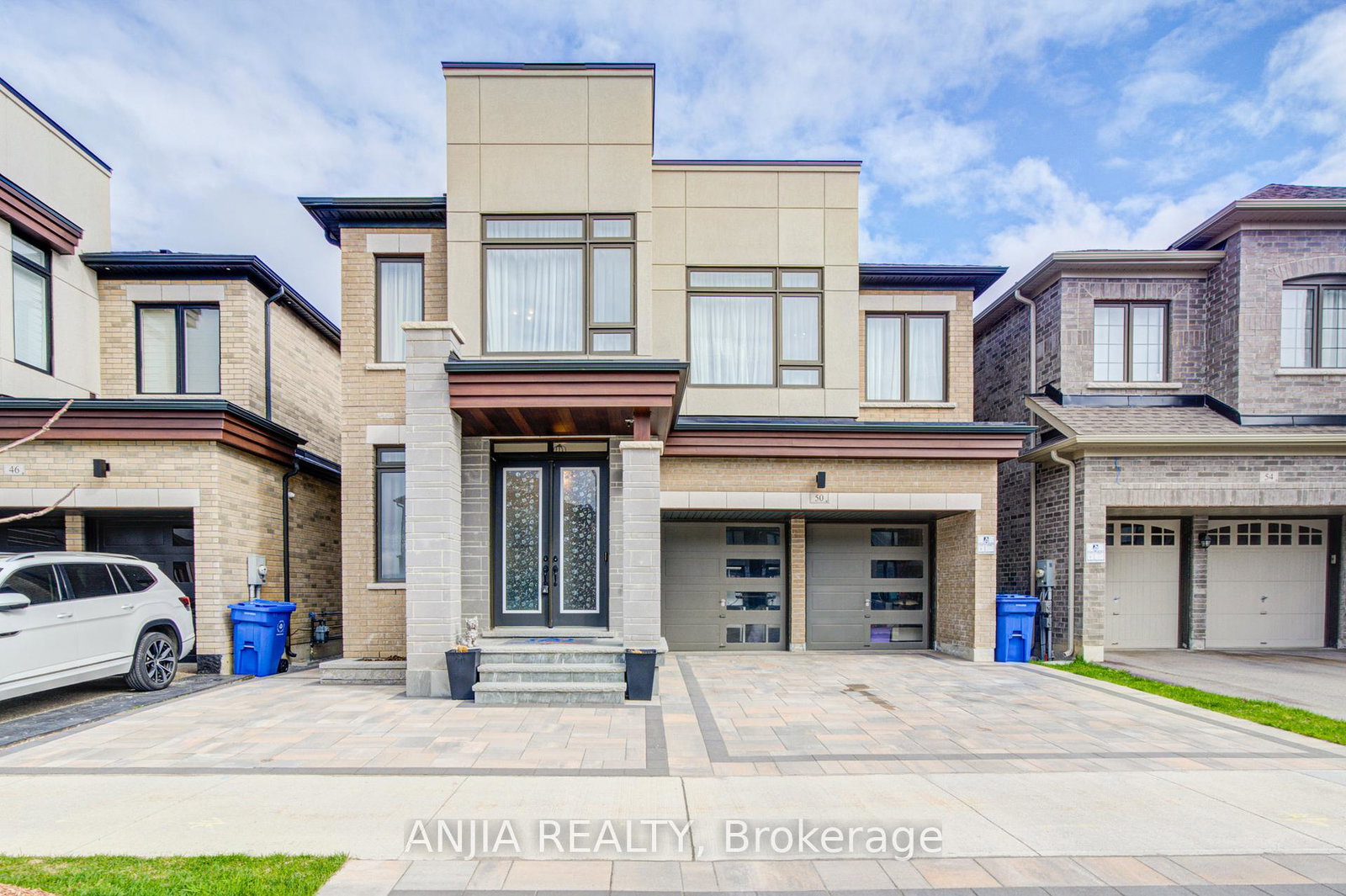 50-conductor-avenue-whitchurch-stouffville-ontario-n13082884
