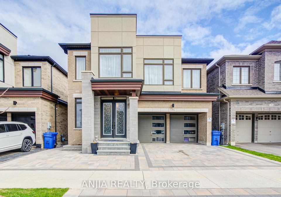 50-conductor-avenue-whitchurch-stouffville-ontario-n13082884