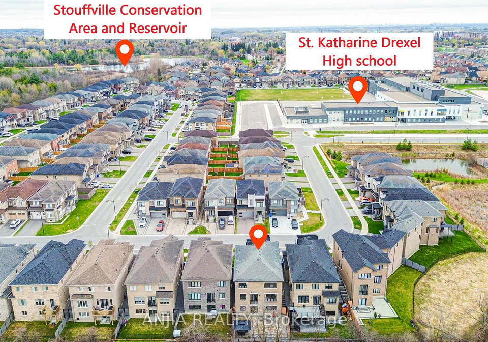 50-conductor-avenue-whitchurch-stouffville-ontario-n13082884