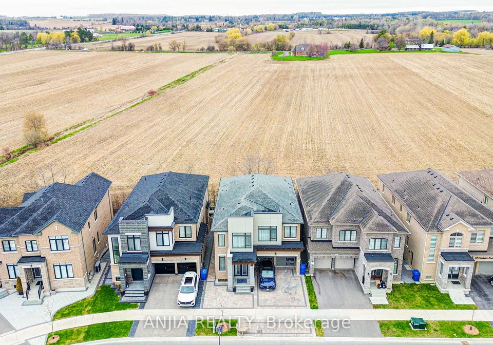 50-conductor-avenue-whitchurch-stouffville-ontario-n13082884