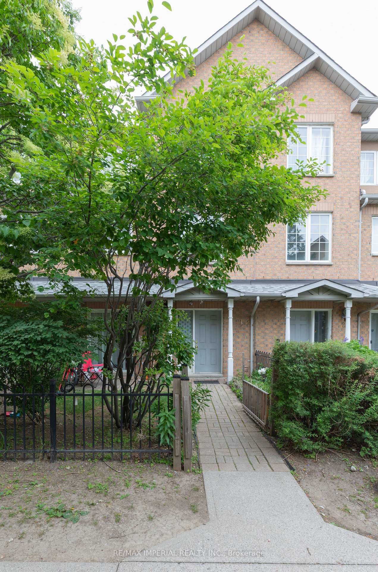 16-cox-boulevard-markham-ontario-n13083010