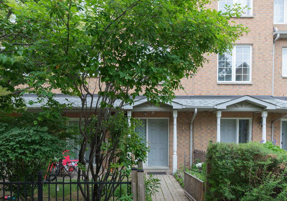 16-cox-boulevard-markham-ontario-n13083010