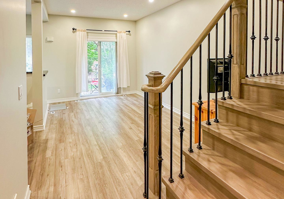 16-cox-boulevard-markham-ontario-n13083010