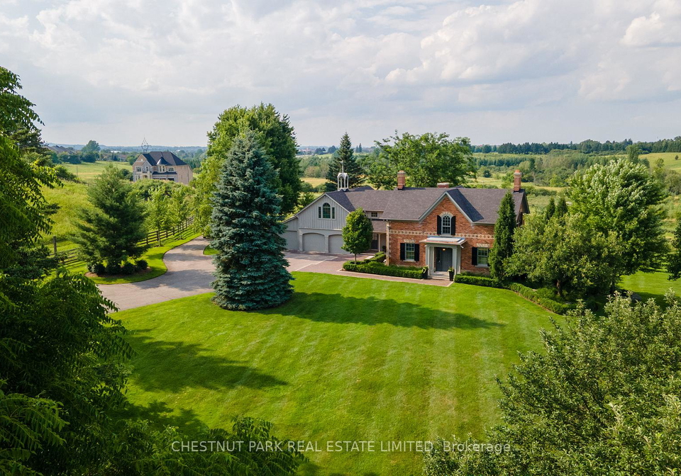 908-vandorf-side-road-aurora-ontario-n13083040
