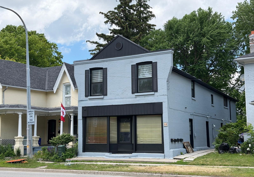 90-wellington-street-e-aurora-ontario-n13083042