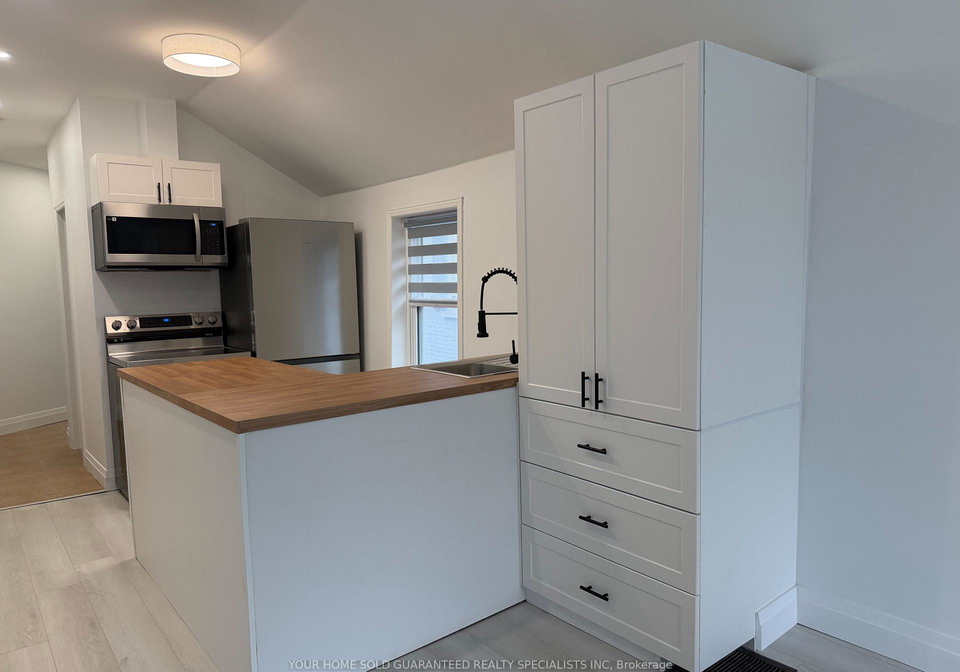 90-wellington-street-e-aurora-ontario-n13083042