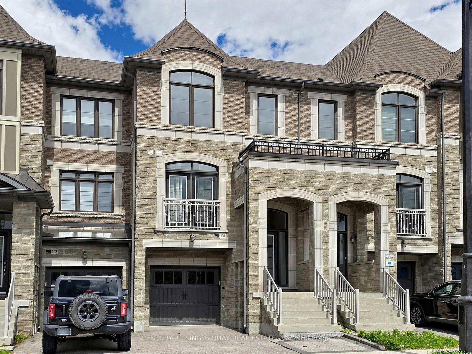 106-sandwell-street-vaughan-ontario-n13083102