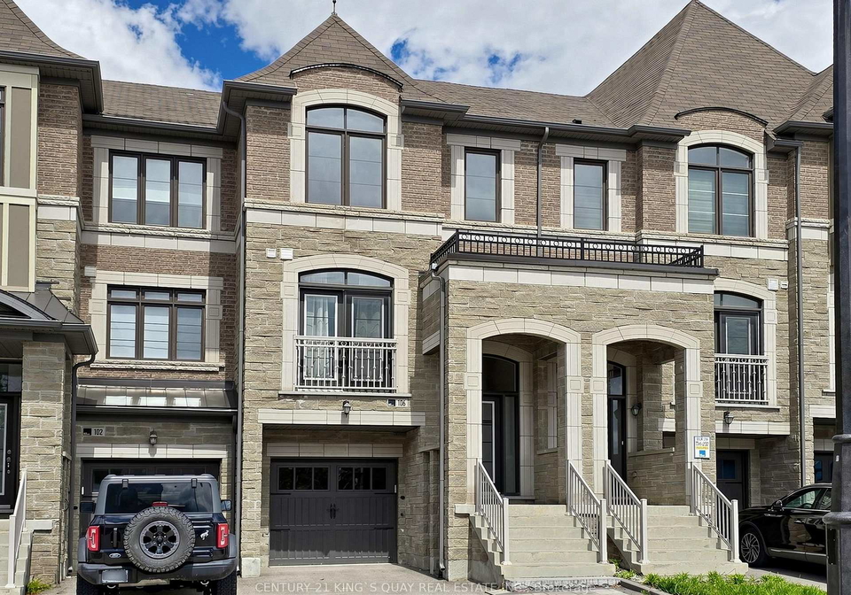 106-sandwell-street-vaughan-ontario-n13083102