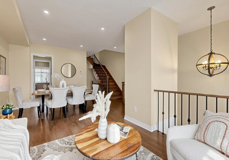 106-sandwell-street-vaughan-ontario-n13083102